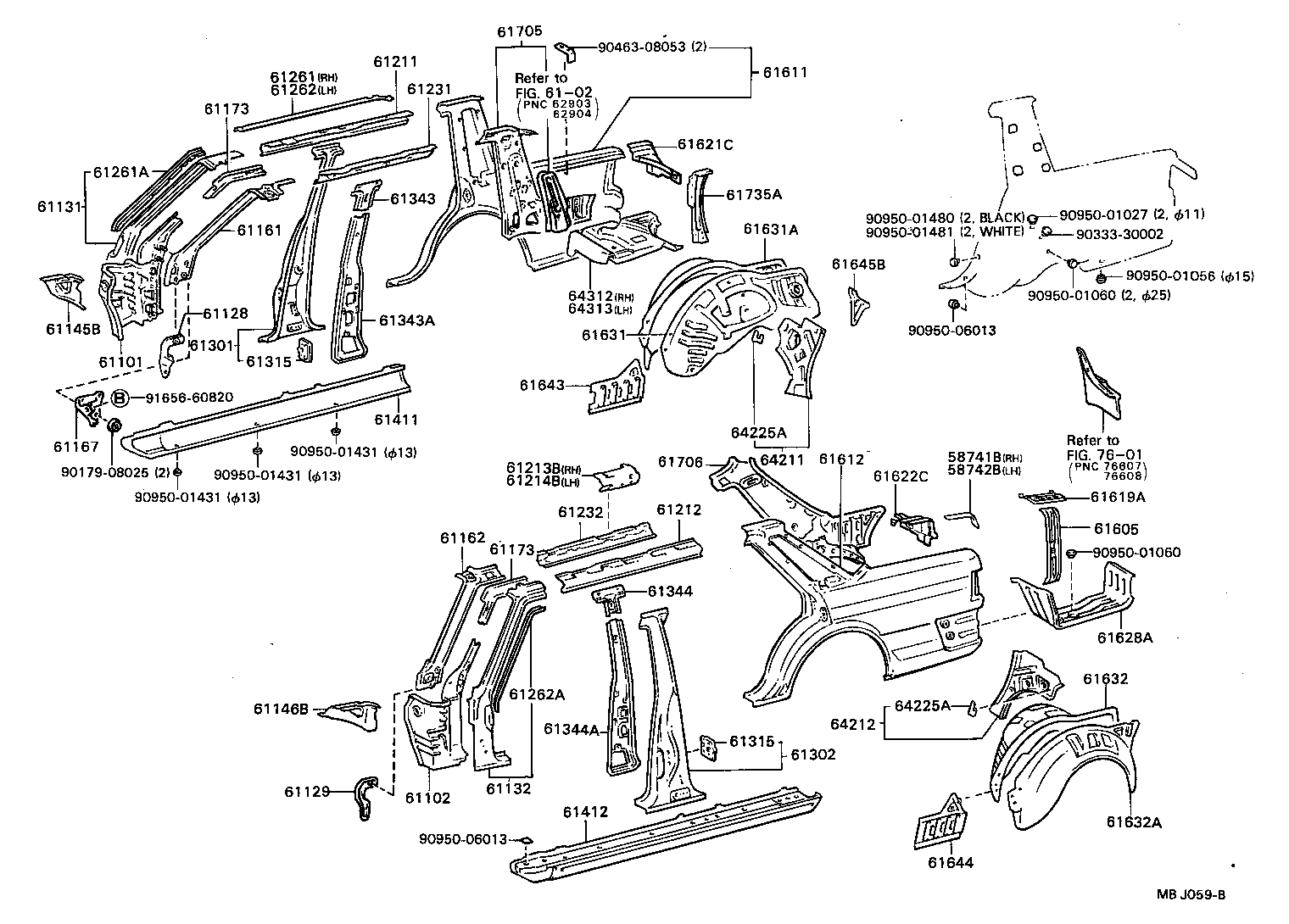 Figure MBJ059B