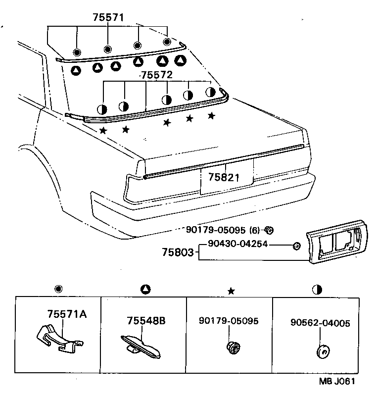 Figure MBJ061
