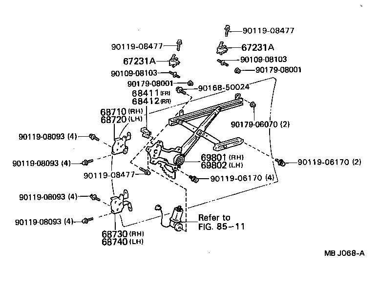 Figure MBJ068A