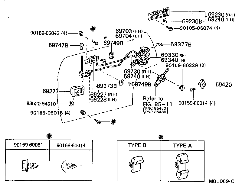 Figure MBJ069C