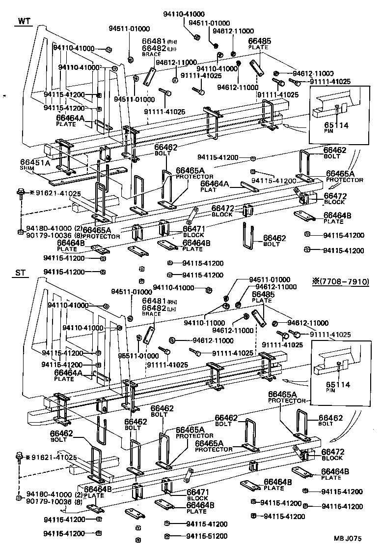 Figure MBJ075