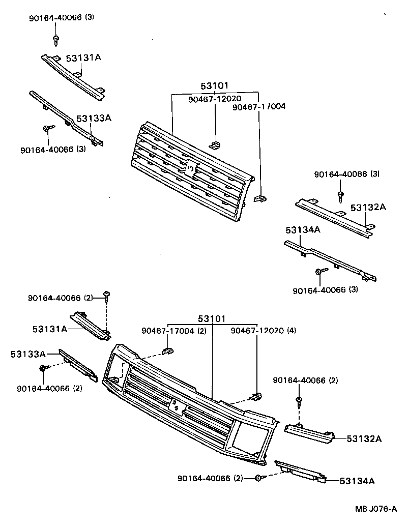 Figure MBJ076A
