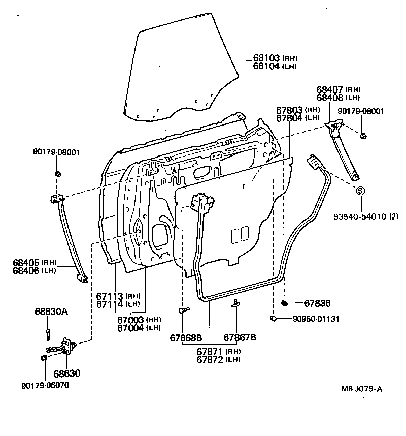Figure MBJ079A
