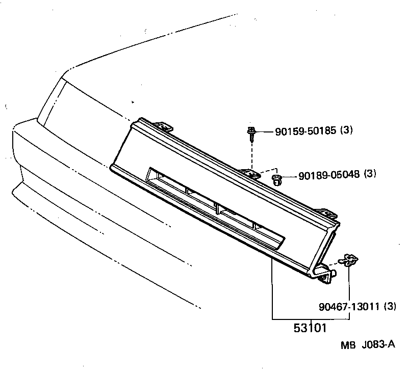 Figure MBJ083A