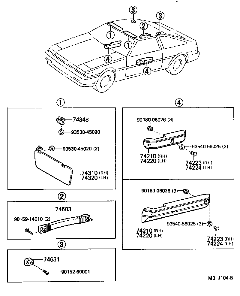 Figure MBJ104B