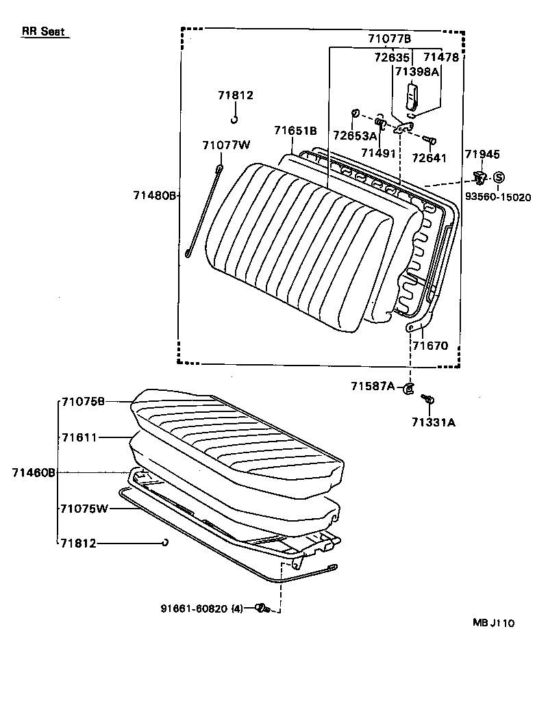 Figure MBJ110