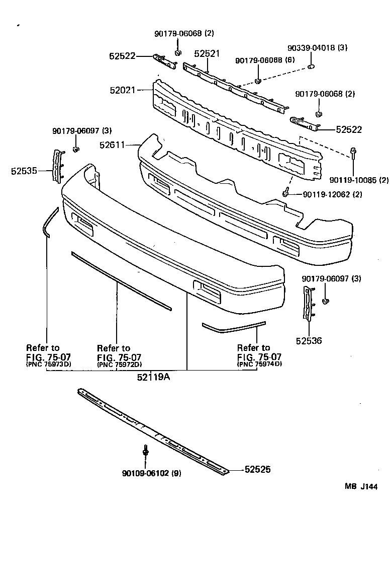 Figure MBJ144
