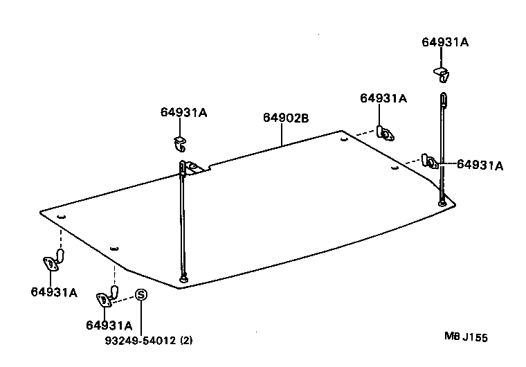 Figure MBJ155