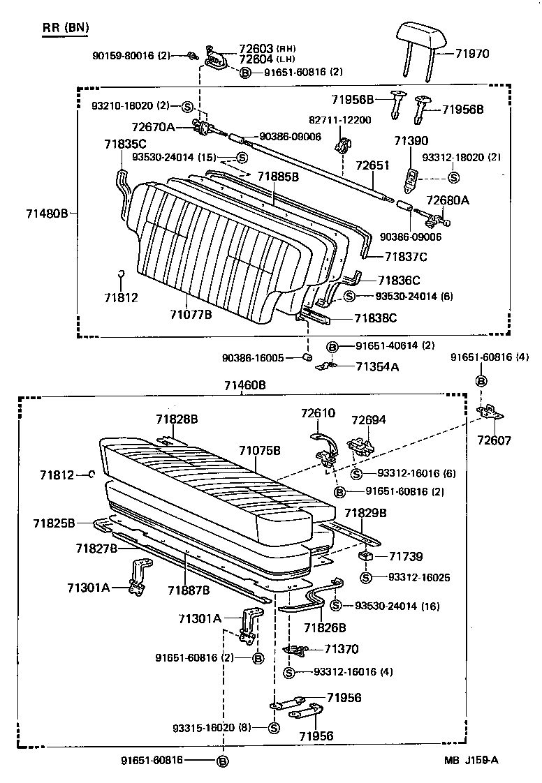 Figure MBJ159A