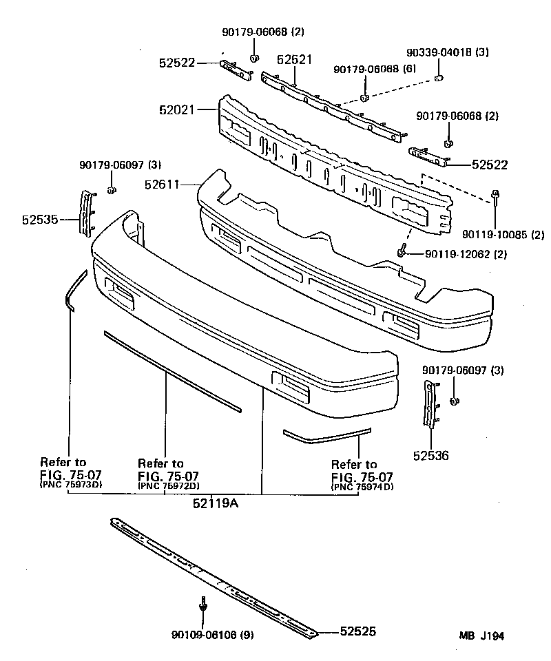 Figure MBJ194