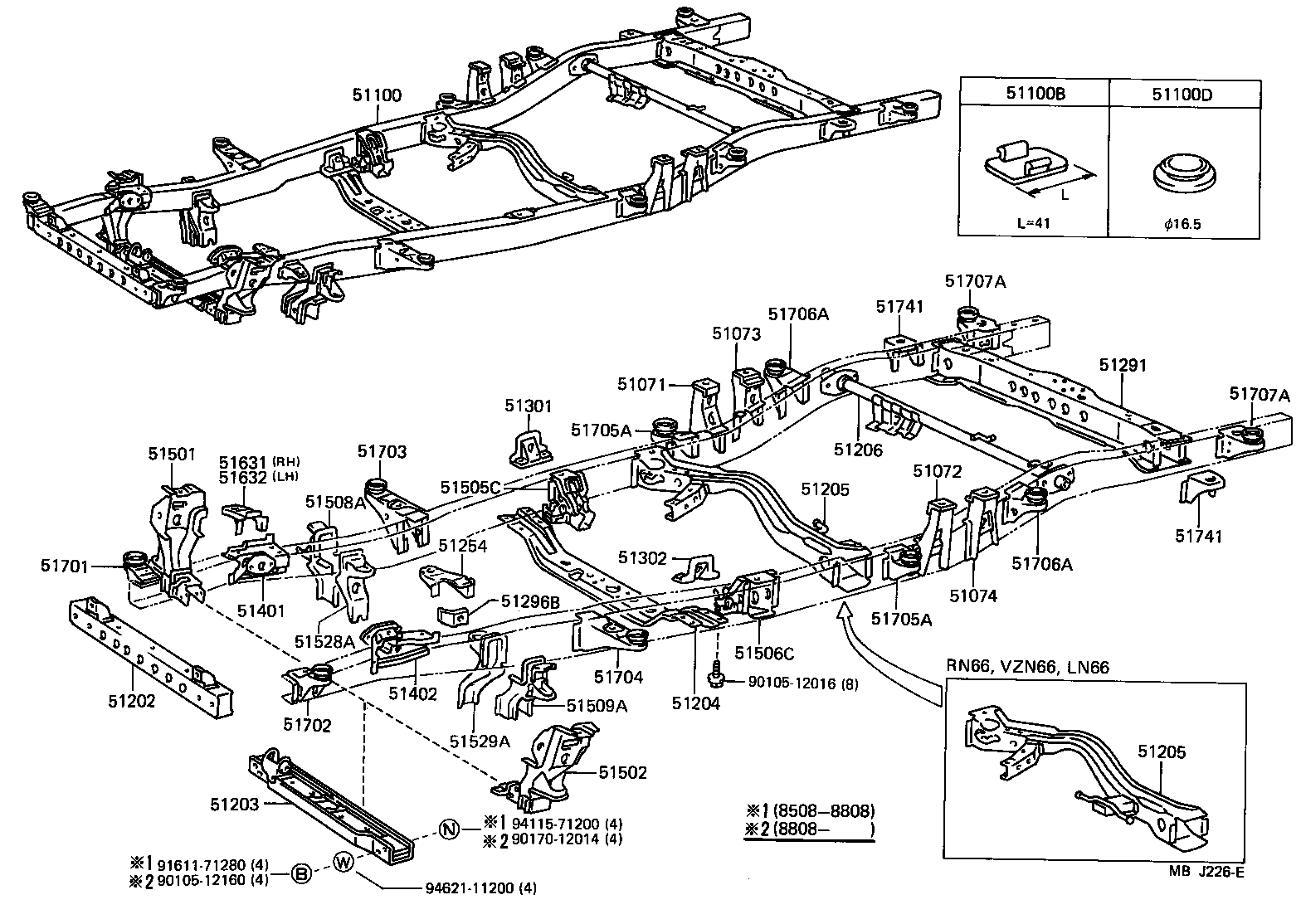 Figure MBJ226E