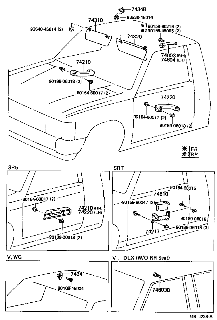 Figure MBJ228A