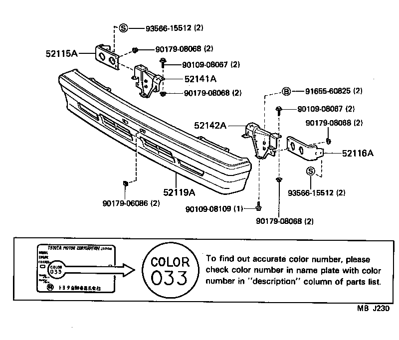 Figure MBJ230