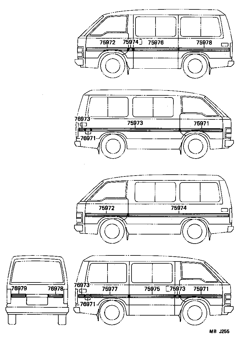 Figure MBJ255