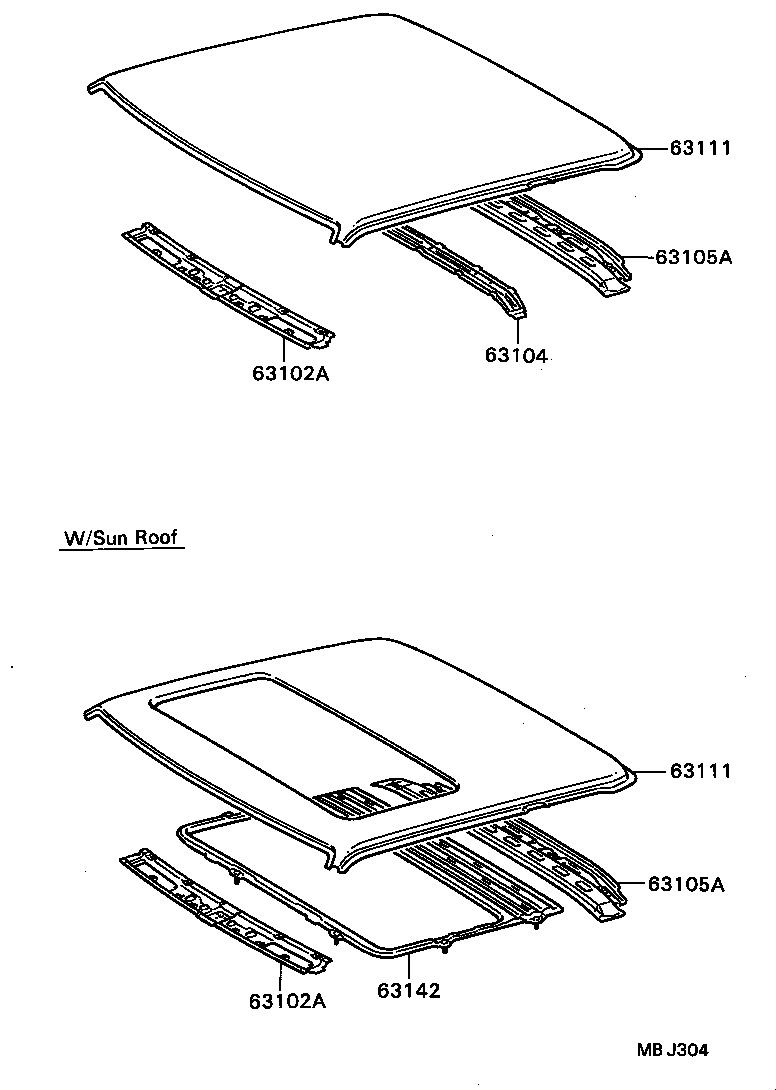 Figure MBJ304