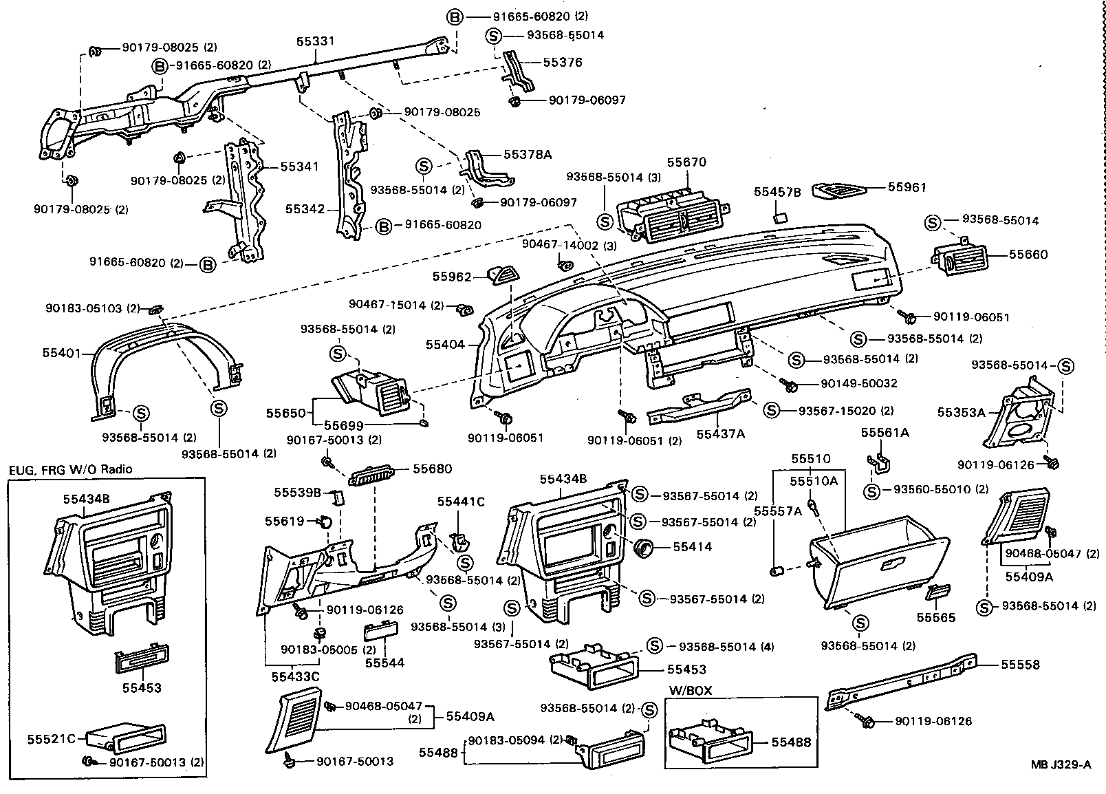 Figure MBJ329A