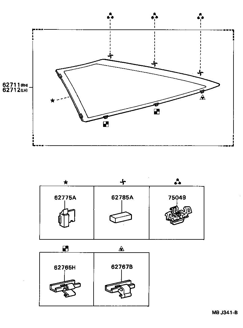 Figure MBJ341B