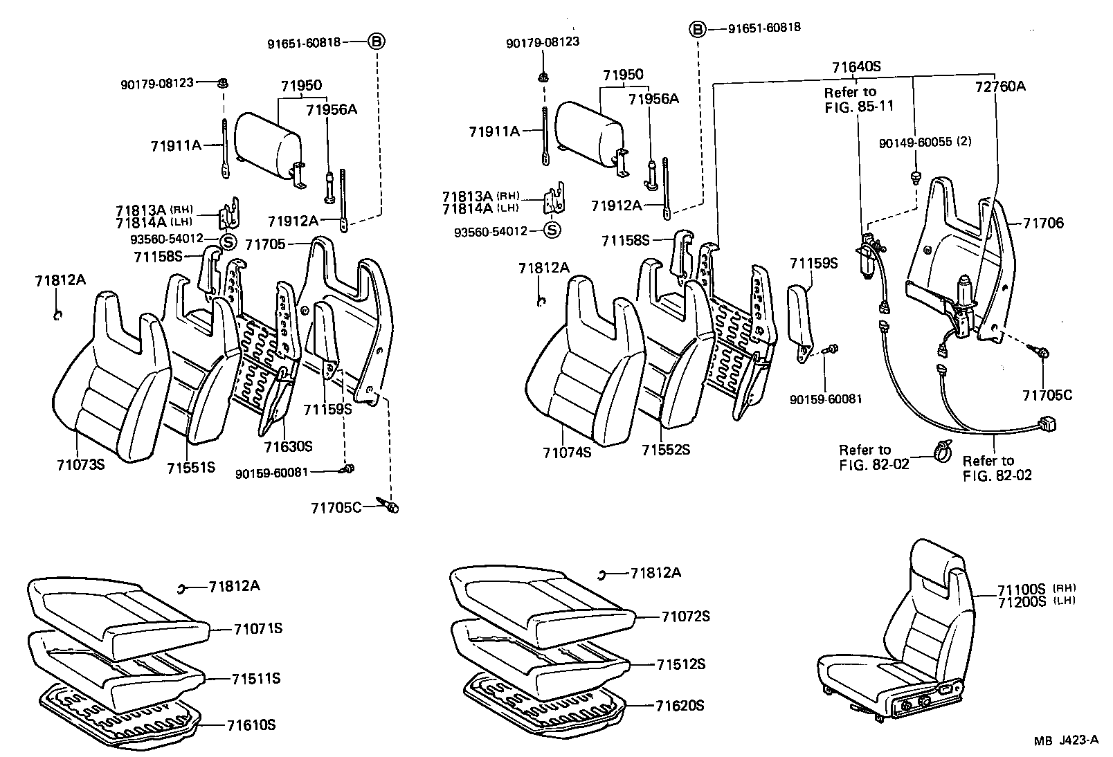 Figure MBJ423A