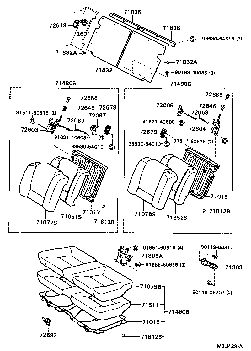 Figure MBJ429A