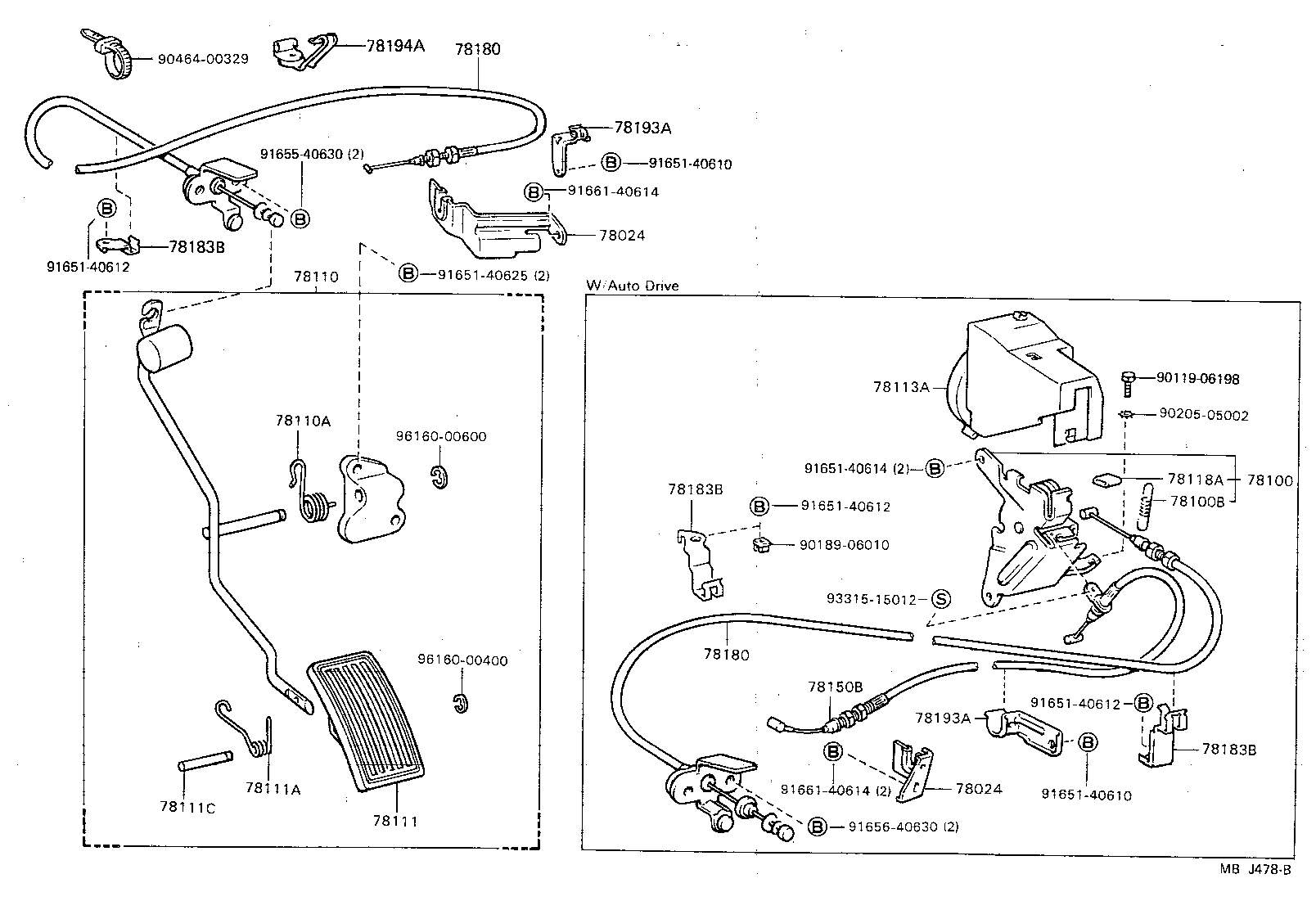 Figure MBJ478B
