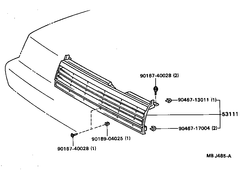 Figure MBJ485A