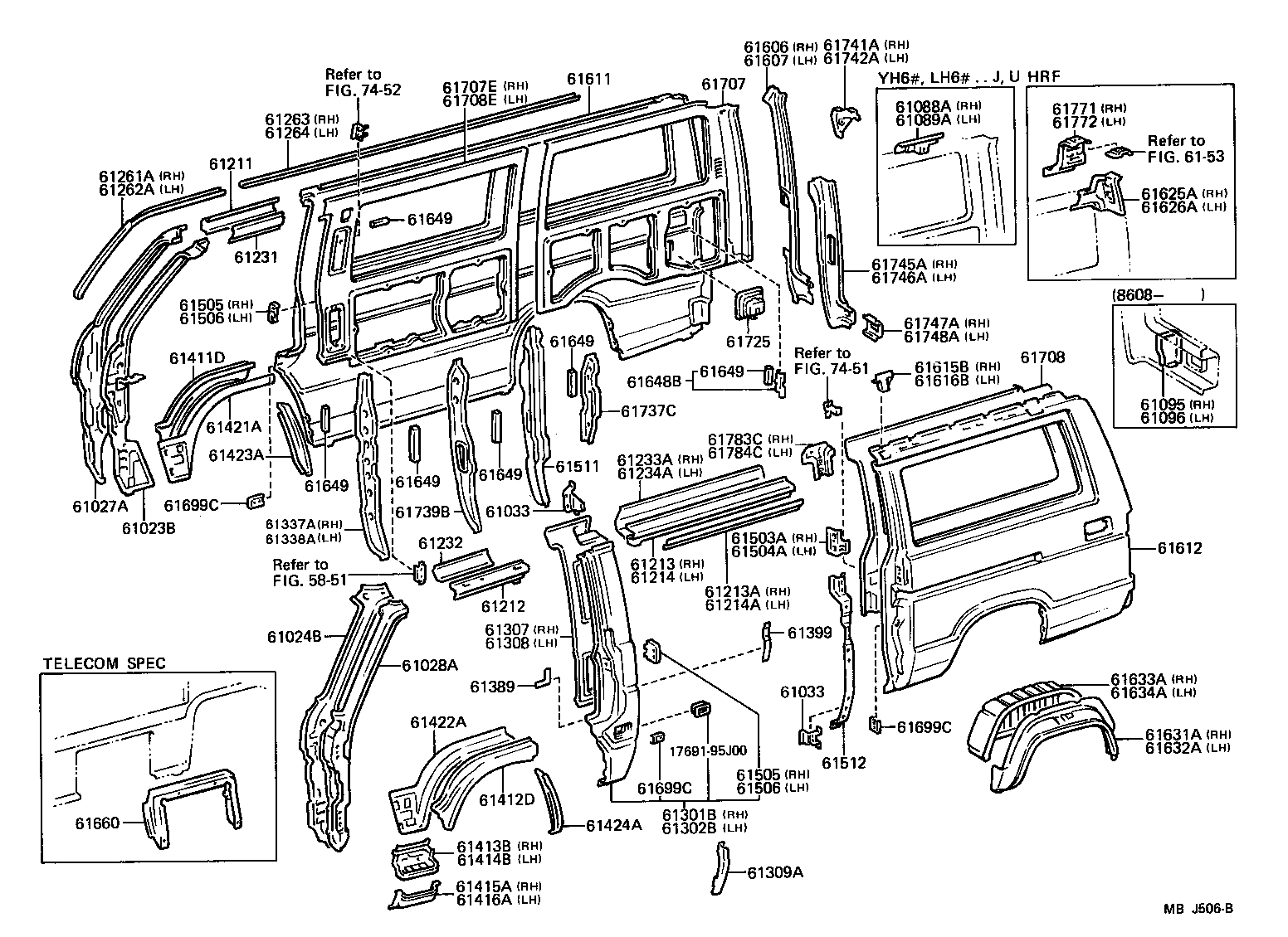 Figure MBJ506B