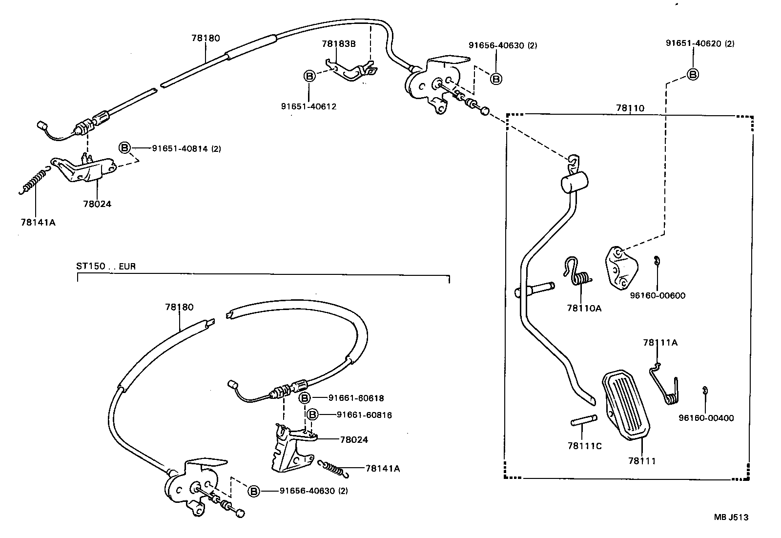 Figure MBJ513