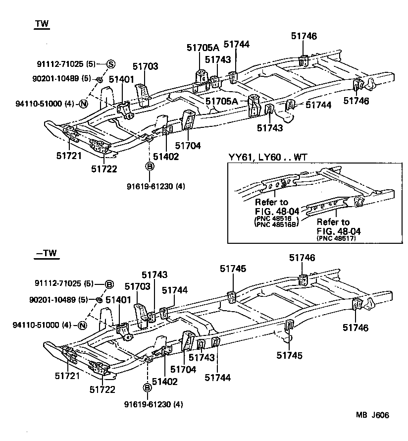 Figure MBJ606