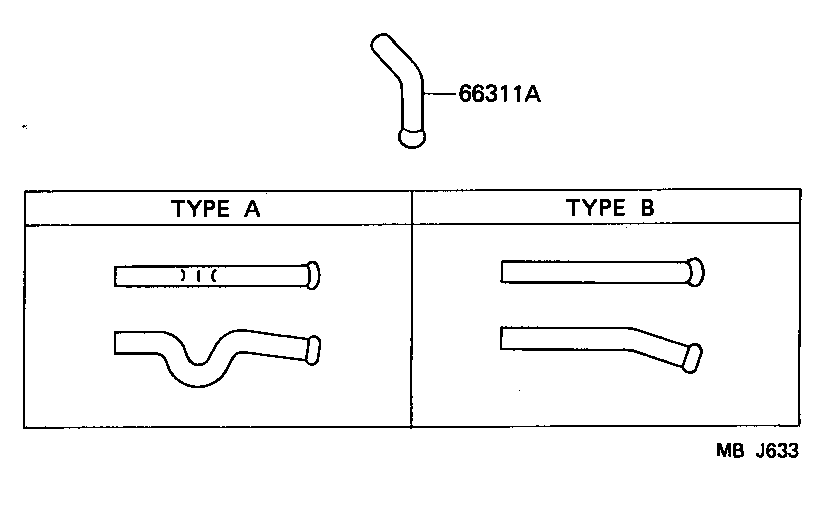 Figure MBJ633