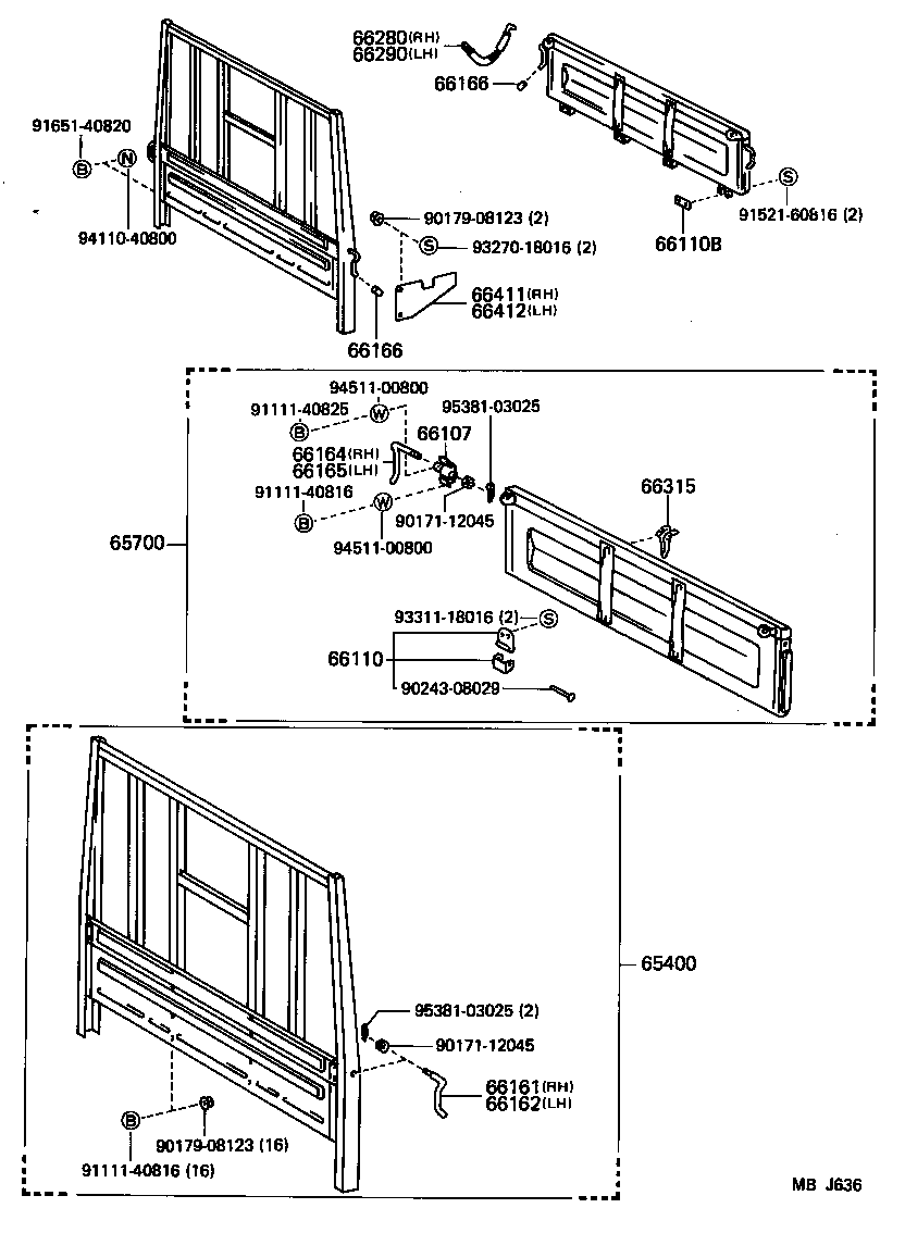 Figure MBJ636
