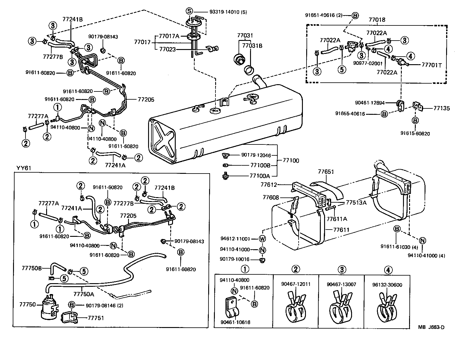 Figure MBJ663D