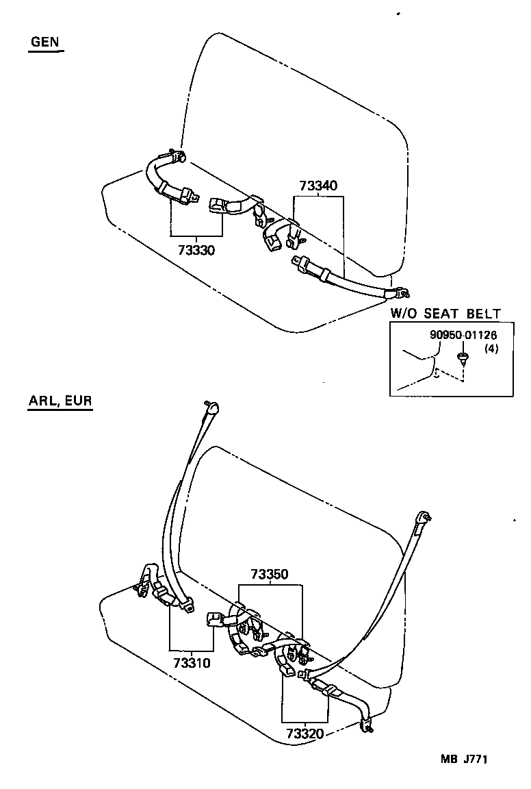 Figure MBJ771