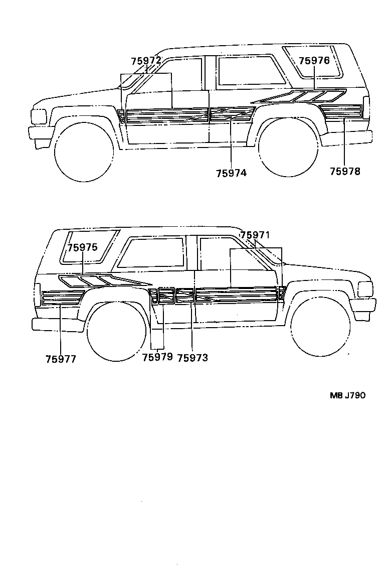 Figure MBJ790