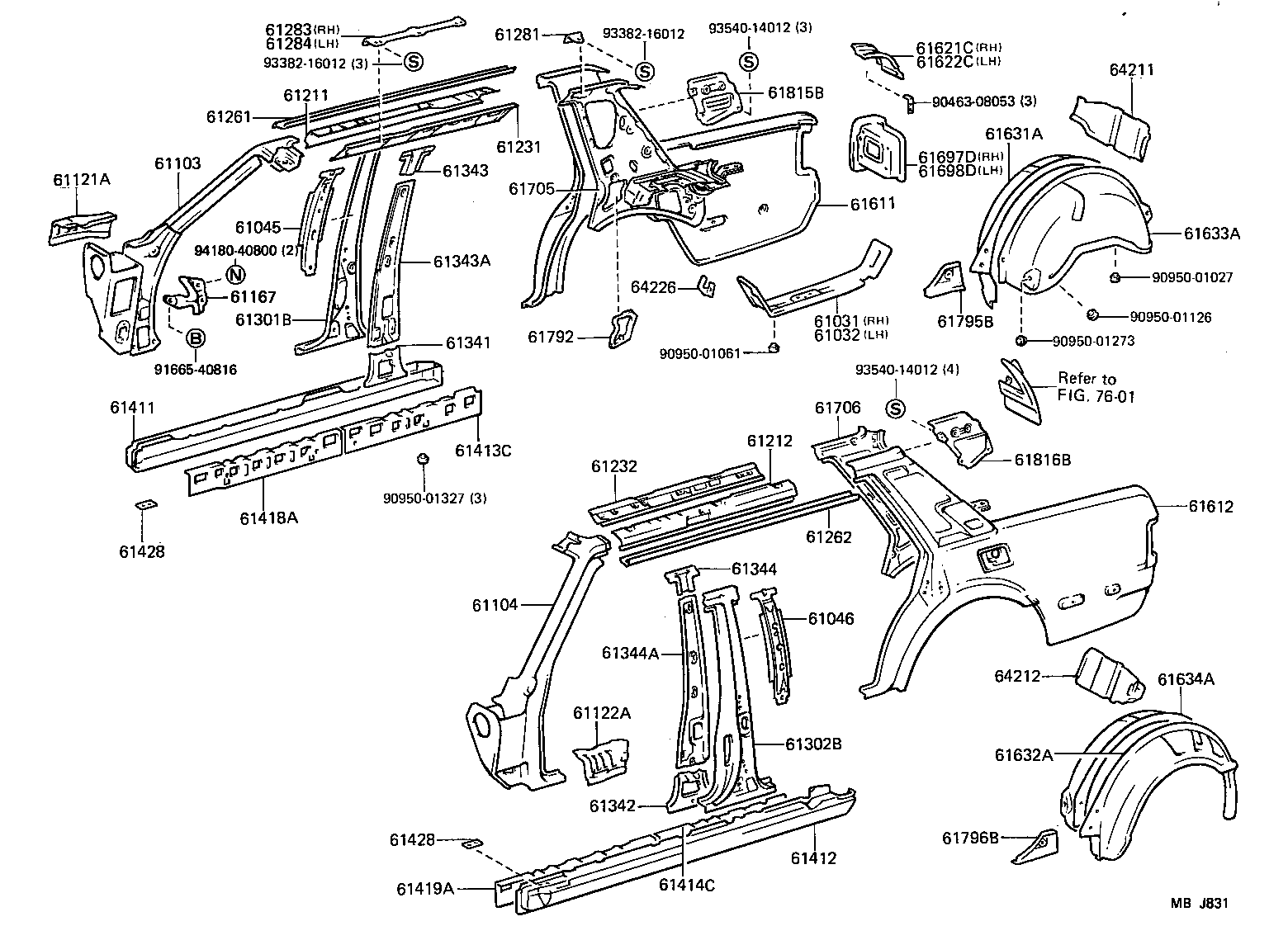 Figure MBJ831