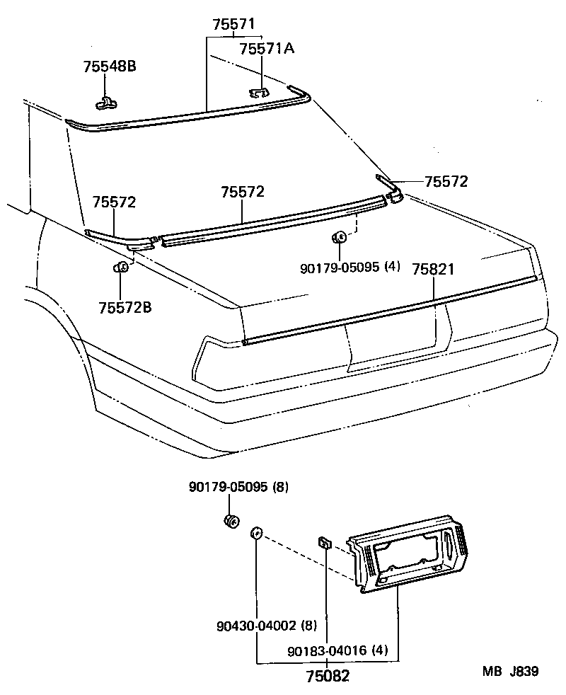 Figure MBJ839