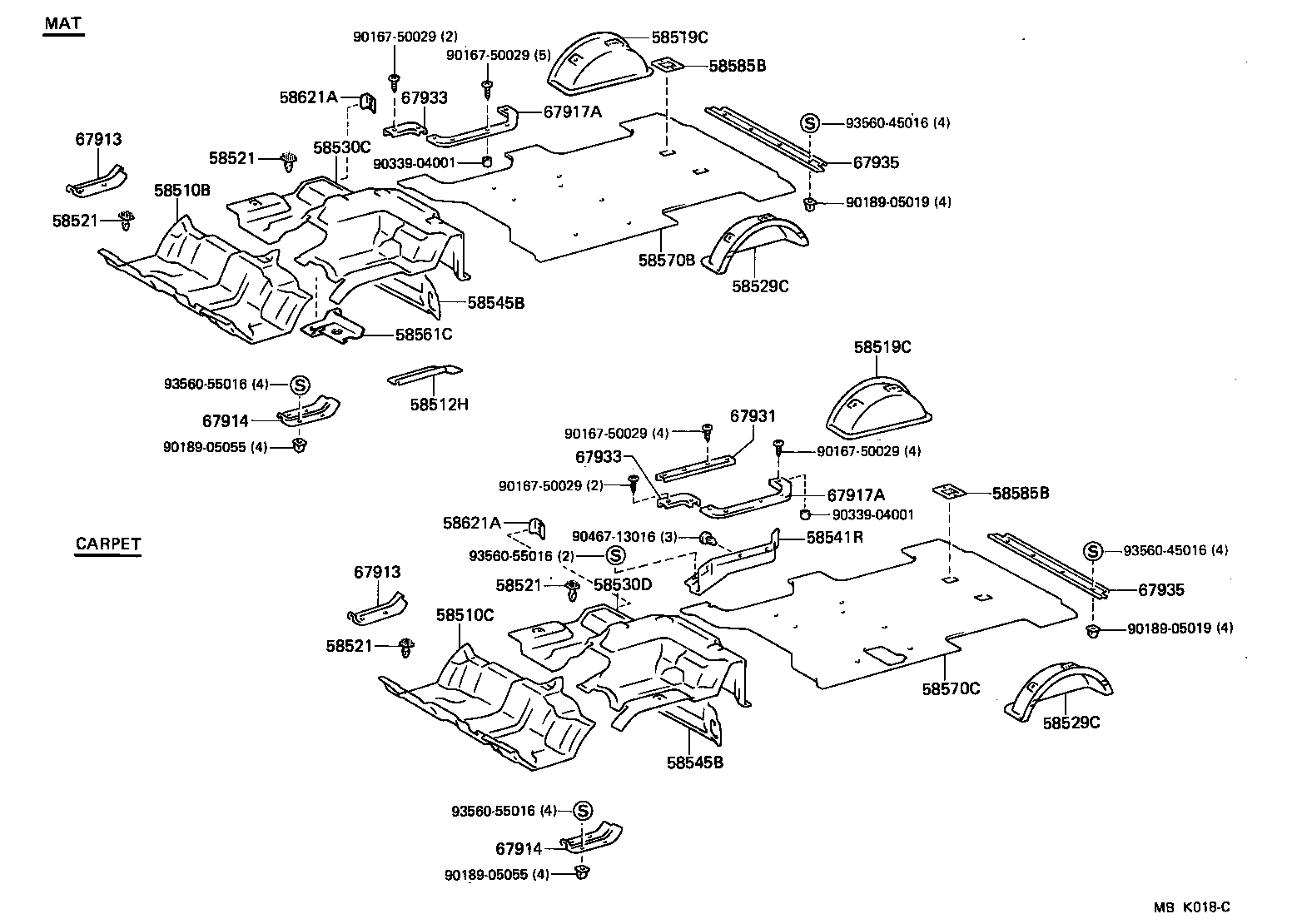 Figure MBK018C