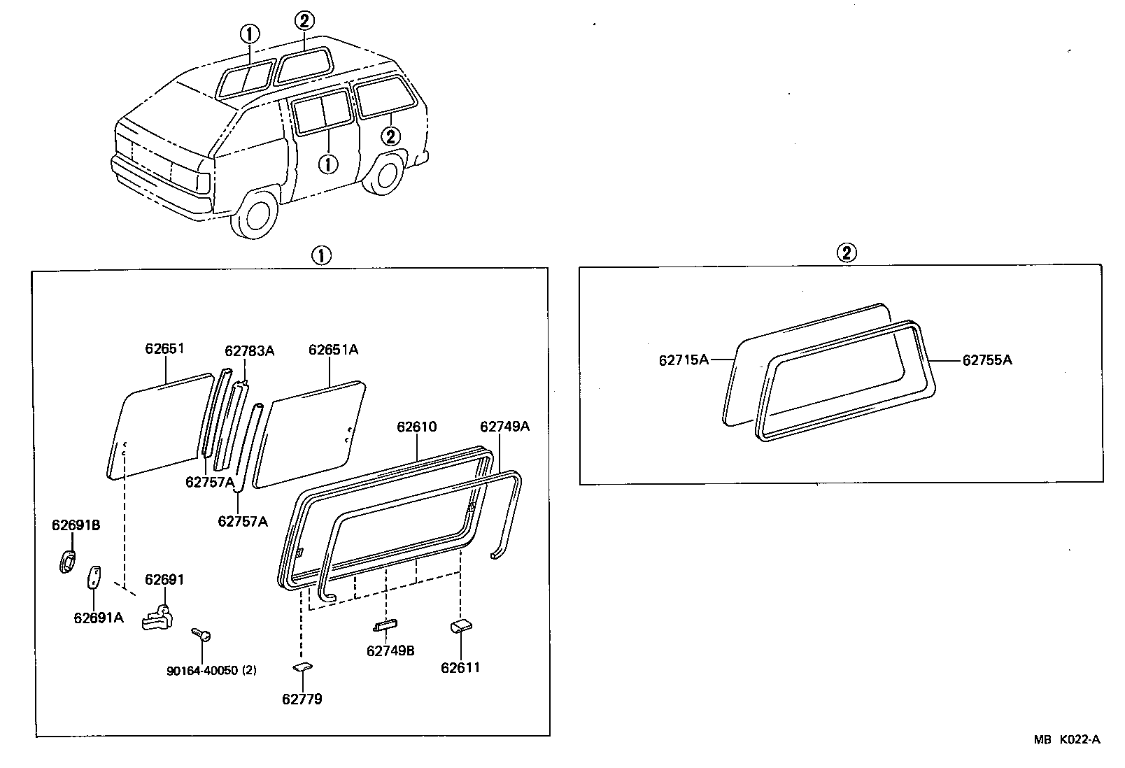 Figure MBK022A