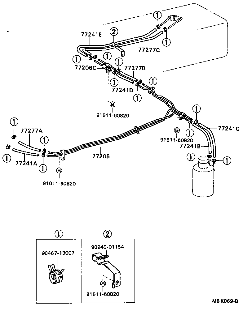 Figure MBK069B