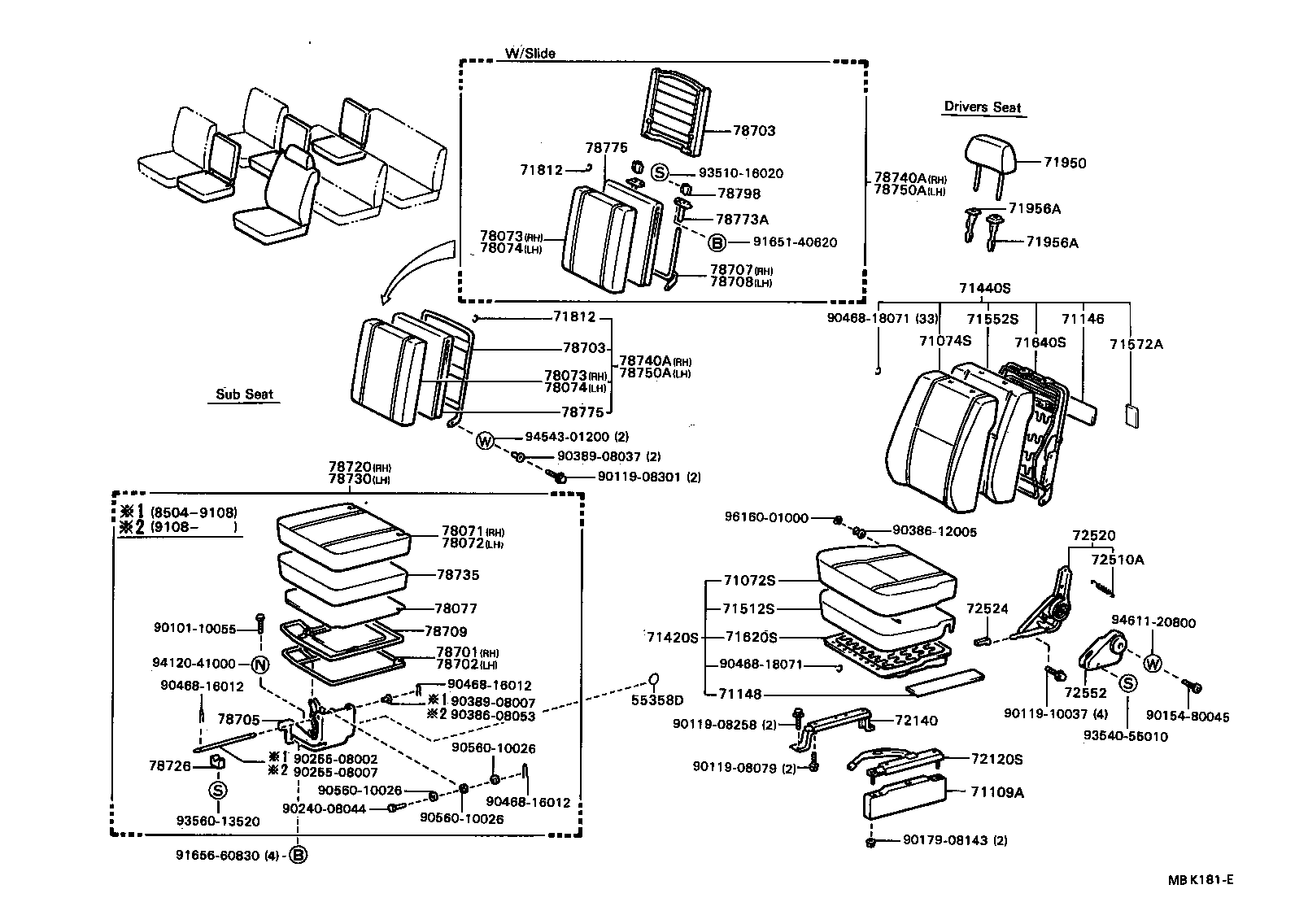 Figure MBK181E