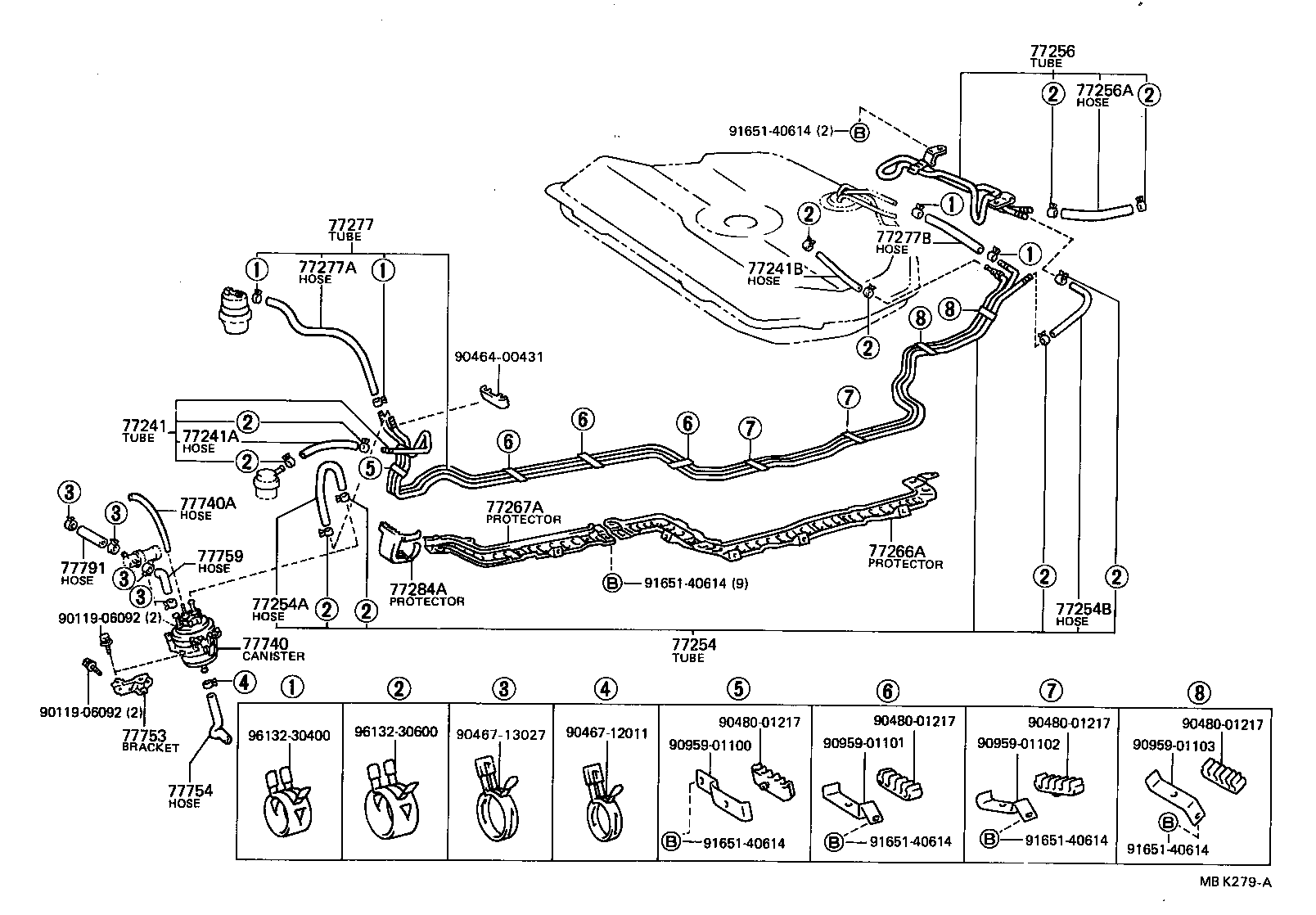 Figure MBK279A