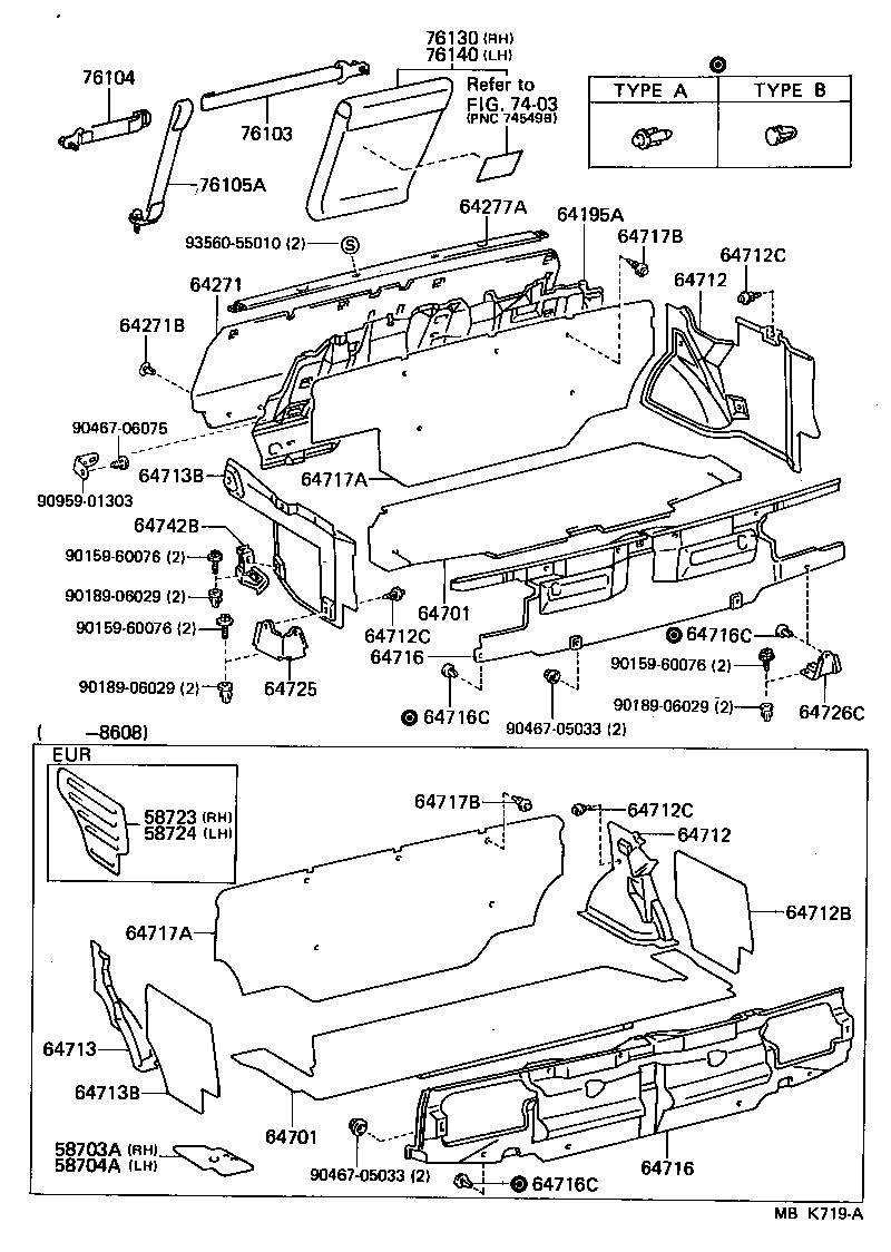 Figure MBK719A