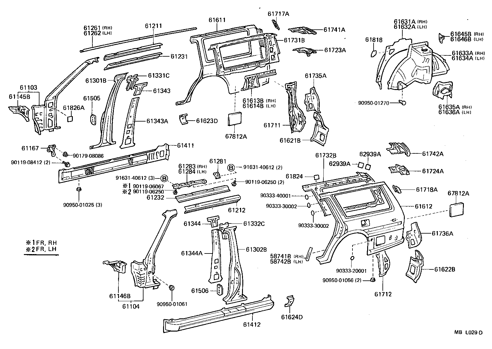 Figure MBL029D