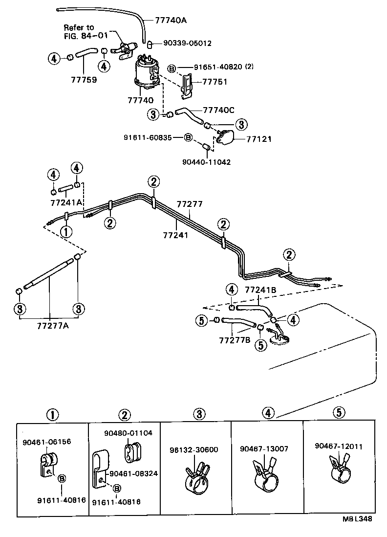 Figure MBL348
