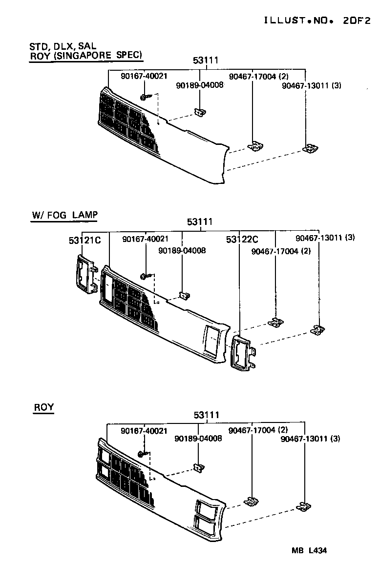 Figure MBL434