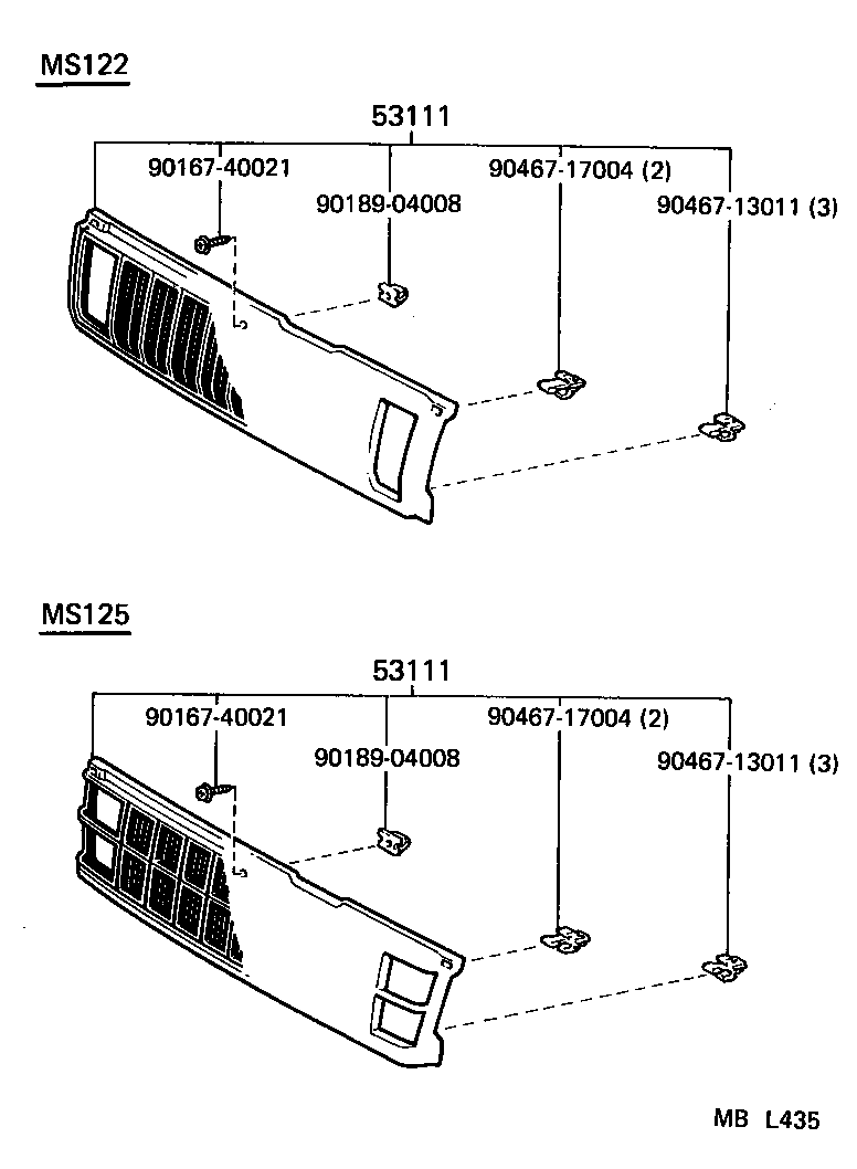 Figure MBL435