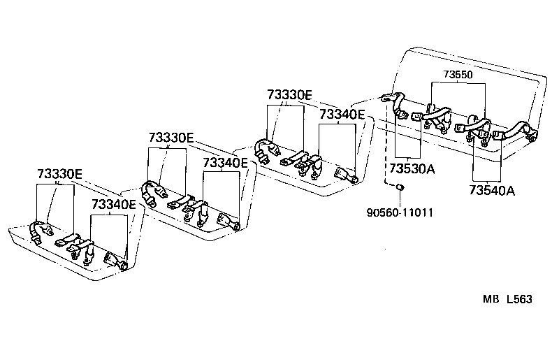 Figure MBL563
