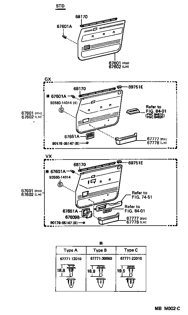 Figure MBM002C