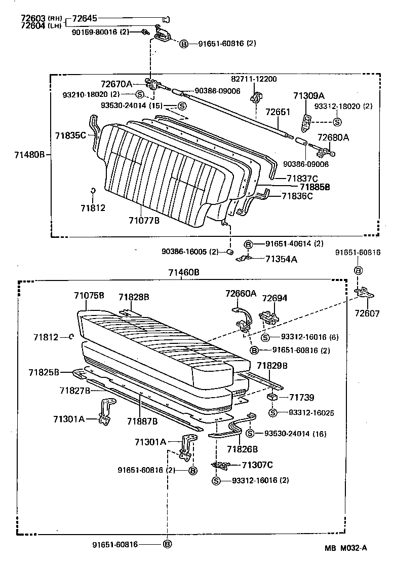 Figure MBM032A