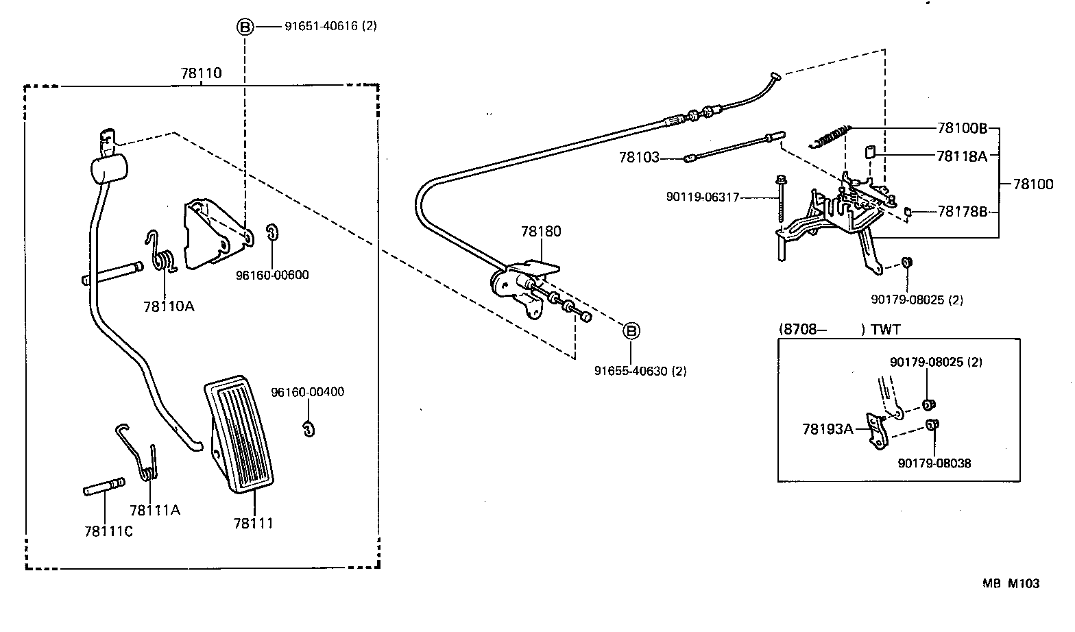 Figure MBM103