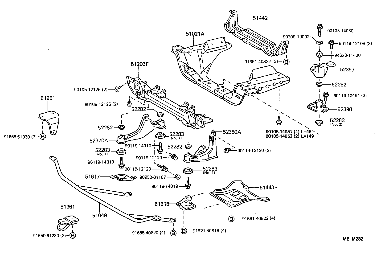 Figure MBM282